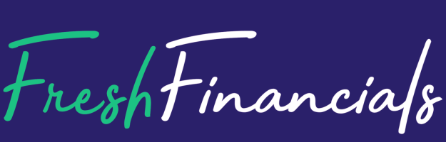 Fresh Financials Training
